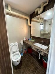 Blk 667 Choa Chu Kang Crescent (Choa Chu Kang), HDB 4 Rooms #611595821